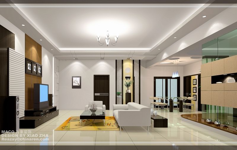 参数化建模教程 for Revit - BIM,Revit中文网
